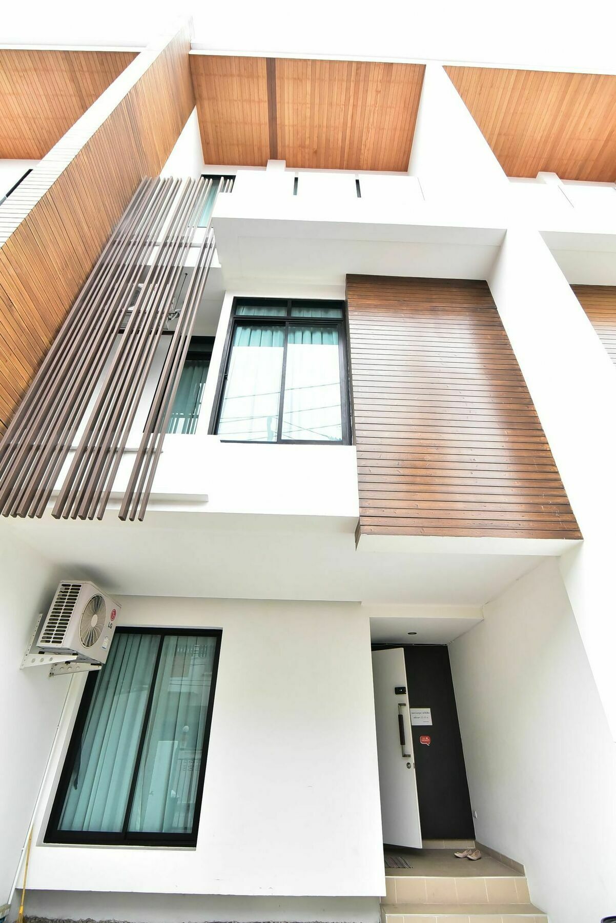The Win Residence Pattaya Zewnętrze zdjęcie