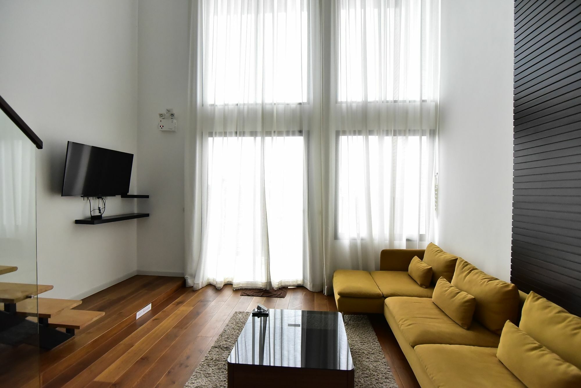 The Win Residence Pattaya Zewnętrze zdjęcie